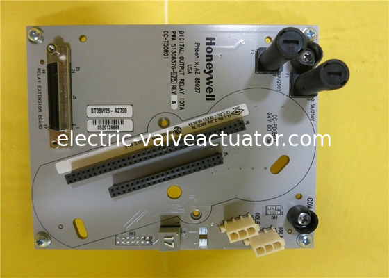 ভালো দাম Honeywell CC-TD0R01 Digital Output Relay C300 IOTA অনলাইনে