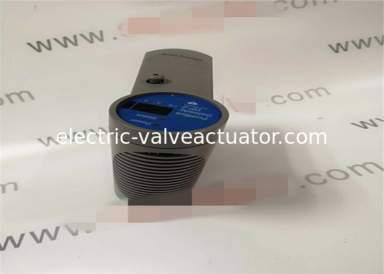 ভালো দাম Honeywell Profibus DP Gateway Module 51410056-175 CC-IP0101 অনলাইনে