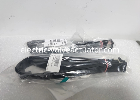 ভালো দাম ইনভার্টার ড্রাইভের জন্য ABB R8 IGBT ওয়্যার হারনেস কিট 68689023 অনলাইনে