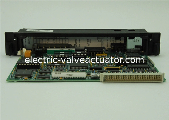 ভালো দাম GE Fanuc IC697BEM733 রিমোট I/O স্ক্যানার PCB BEM 733 অনলাইনে