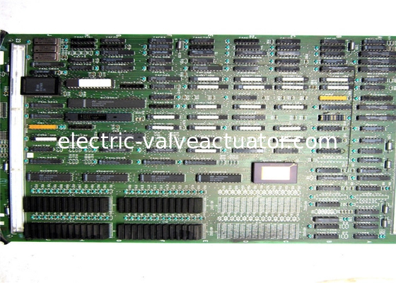 ভালো দাম Honeywell TCD3000 Processor Card 51401288-100 Control Circuit Board অনলাইনে