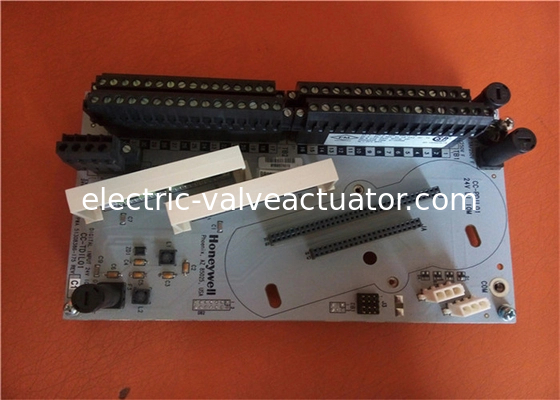 ভালো দাম 24V 32-Channel Control Circuit Board 160W CC-TDIL01 অনলাইনে