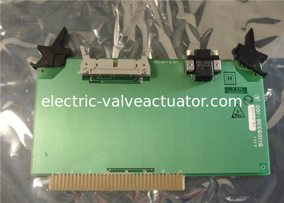 ভালো দাম Honeywell 51109336-100 Processor Card Control Circuit অনলাইনে