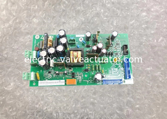 ভালো দাম ABB পাওয়ার সার্কিট বোর্ড SDCS-POW-4 DCS800 PCB পাওয়ার সাপ্লাই SDCS-POW-4-SD অনলাইনে