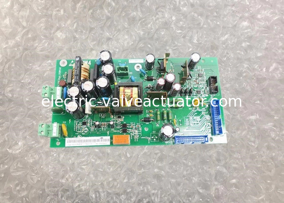 ভালো দাম ABB পাওয়ার সার্কিট বোর্ড SDCS-POW-4 DCS800 PCB পাওয়ার সাপ্লাই SDCS-POW-4-SD অনলাইনে