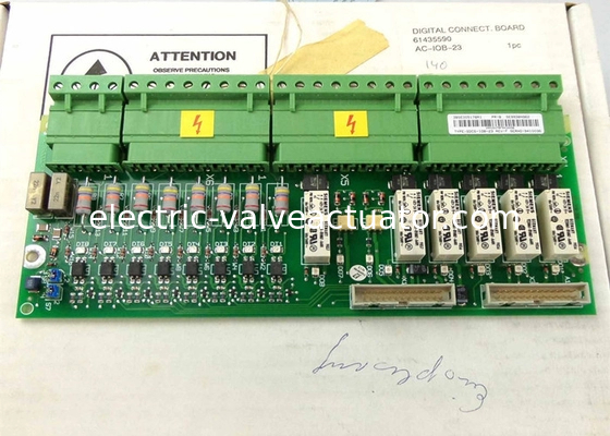ভালো দাম ABB কন্ট্রোল সার্কিট বোর্ড SDCS-KU2002 POWER প্রতিরোধক সংশোধনকারী ইউনিট নতুন বাক্সে অনলাইনে