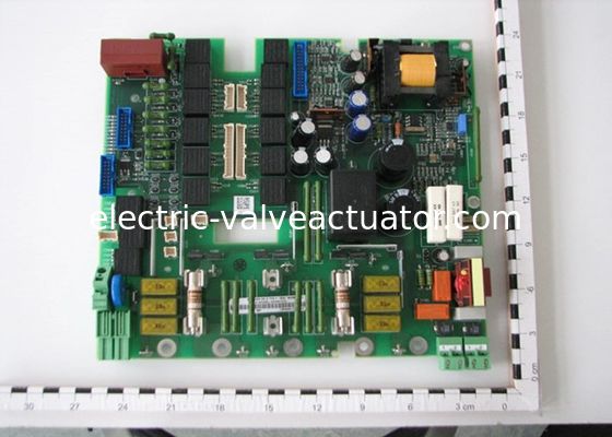 ভালো দাম ABB DCS800 Power Interface Board SDCS-PIN-4B Circuit Board 3ADT316300R1510 NEW অনলাইনে