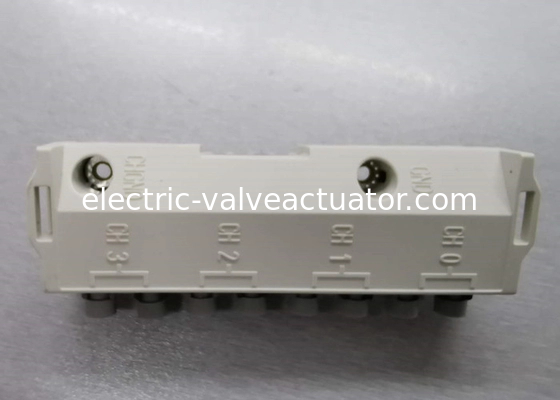 ভালো দাম ABB DDCS পরিমাপ কিট RDCO-02C 6-পলস যোগাযোগ মডিউল 3AUA0000066003 অনলাইনে