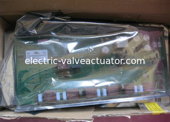 ভালো দাম ABB Main Control circuit board CMIB-11C MC INTERFACE BOARD CMIB11C NEW অনলাইনে