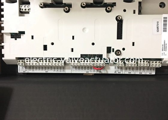 ভালো দাম ABB ACS800 ড্রাইভ কন্ট্রোল ইউনিট RDCU-12C CPU বোর্ড 3AUA0000036521 নতুন অনলাইনে