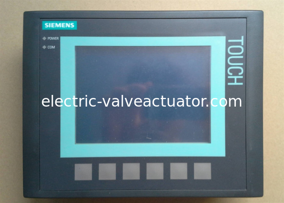 ভালো দাম 6AV6644-0AB01-2AX0 SIEMENS SIMATIC 377 15 টাচ মাল্টি প্যানেল, উইন্ডোজ সিই 5.0 15 অনলাইনে