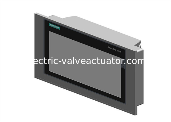 ভালো দাম 6AV6643-0DD01-1AX1 SIEMENS SIMATICMP 277 10 Key Multi Panel New অনলাইনে