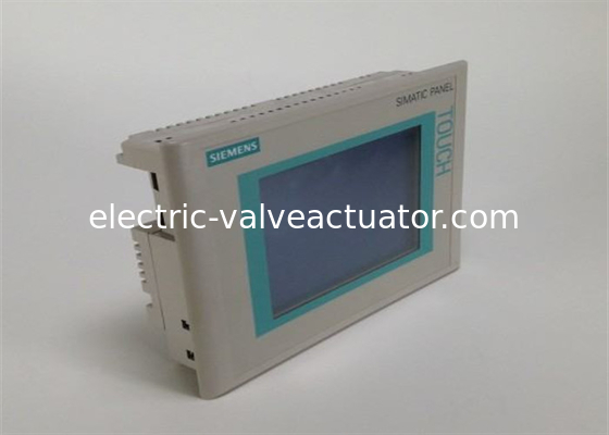 ভালো দাম 6AV6 642-0AA11-0AX0 সিমেটিক টাচ স্ক্রিন Tp 177a 5 7 ব্লু মোড অনলাইনে