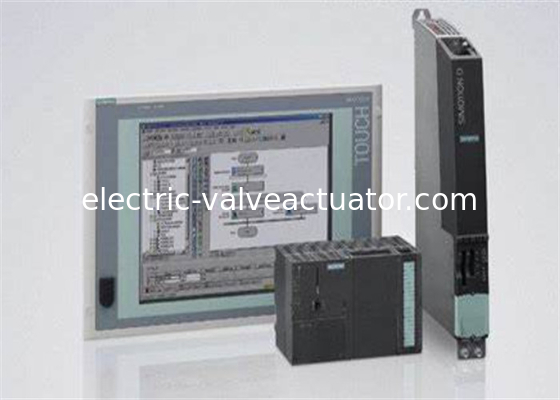 ভালো দাম 6AV6640-0BA11-0AX0 SIEMENS SIMATIC S7-200 3 LC DISPLAY, GRAPHICS-CAPABLE অনলাইনে