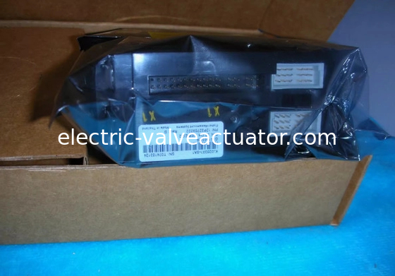 ভালো দাম এমर्सन ডেল্টাভি পিএলসি মডিউল KJ3001X1-CA1, VE4001S2T2B4, 12P1980X042 DI, 32-চ্যানেল 24 VDC, ড্রাই কন্টাক্ট কার্ড অনলাইনে
