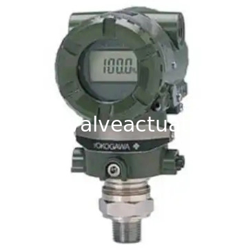 ভালো দাম EJA130A-EMS4A-92DA/NF1 Yokogawa উচ্চ ডিফারেনশিয়াল চাপ ট্রান্সমিটার অনলাইনে
