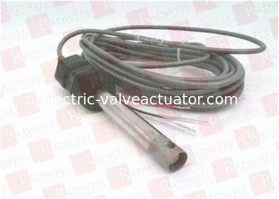 ভালো দাম SC42-SP26 YOKOGAWA পরিবাহিতা সেন্সর 25 সি তাপমাত্রা উপাদান এ অফসেট অনলাইনে