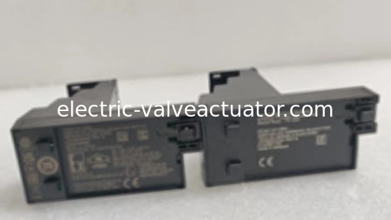 ভালো দাম রাসায়নিক কারখানার জন্য এমারসন CE4005S2B4 উচ্চ-নির্ভুলতা চাপ ট্রান্সমিটার অনলাইনে