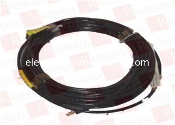 ভালো দাম Schneider ASMBII004 Modicon Quantum PLC DROP CBL 140FT সংযোগকারী তার অনলাইনে