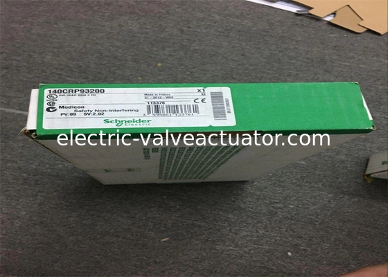 ভালো দাম 140CRP93200 স্নাইডার মডিকন কোয়ান্টাম পিএলসি হেড-এন্ড অ্যাডাপ্টার মডিউল অনলাইনে