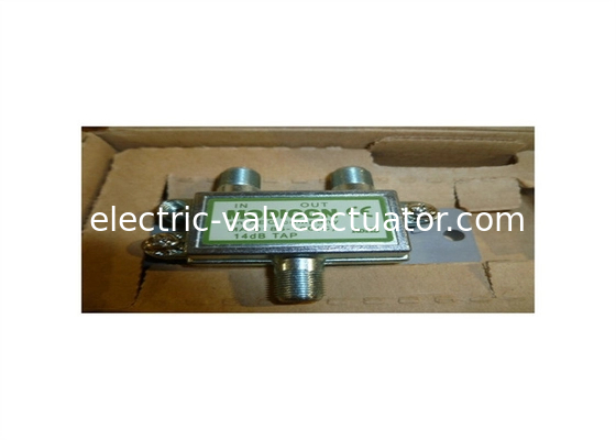 ভালো দাম স্নাইডার মোডিকন MA0185100 রিমোট আই/ও ট্যাপ কোএক্সিয়াল ড্রপ S908 রিও অনলাইনে
