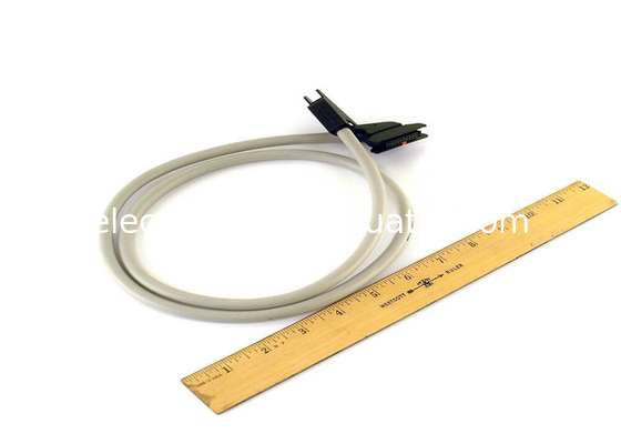 ভালো দাম স্নাইডার ইলেকট্রিক TSXCDP103 সংযোগ ক্যাবল স্কয়ার ডি মোডিকন প্রিমিয়াম অনলাইনে