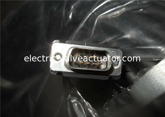 ভালো দাম Schneider Electric TSXCBY380K বাস X 38M এক্সটেনশন কেবল নতুন আসল অনলাইনে