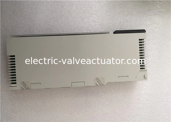 ভালো দাম স্নাইডার অটোমেশন 140NOA61100 ইন্টারবাস এস মাস্টার মডিউল 7501C-1 নতুন মূল অনলাইনে