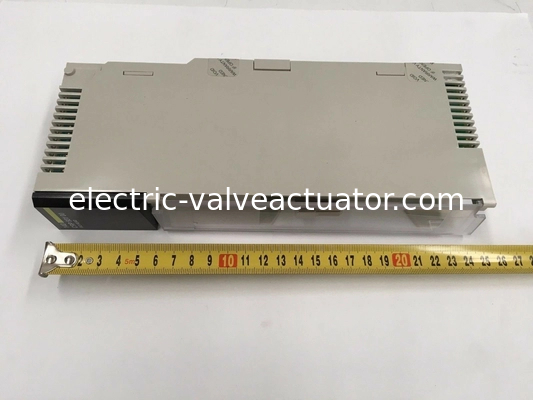 ভালো দাম স্নাইডার 140-CRP-931-00 I/O প্রসেসর ইন্টারফেস রিমোট S908 RIO F-T অনলাইনে