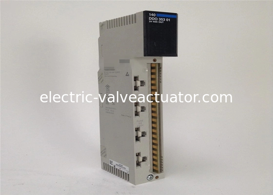 ভালো দাম Schneider 140DDI35310 সুইচিং ডিসি ইনপুট 32 পয়েন্ট 24 VDC 4 সেট আইসোলেশন নেগেটিভ লজিক অনলাইনে