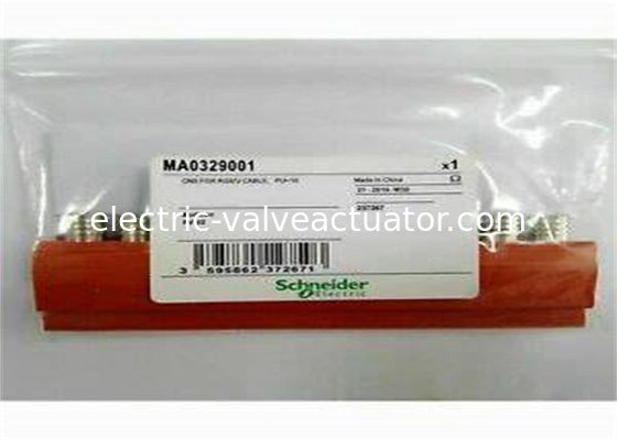 ভালো দাম স্নাইডার MA0329001 Modicon কোয়ান্টাম PLC সংযোগকারী সেট ক্যাসেট W/BOOTS (B) অনলাইনে