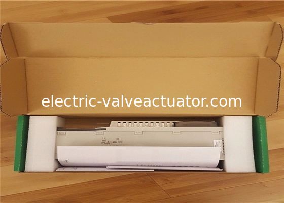 ভালো দাম 140CPU65860 মডিকন কোয়ান্টাম পিএলসি প্রসেসর ইথারনেট 651 652 দীর্ঘ কর্মজীবন অনলাইনে