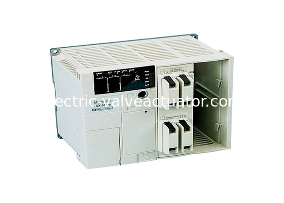 ভালো দাম Schneider Electric TSX3710164DTK1 TSX Micro 37 10 PLC configurations অনলাইনে