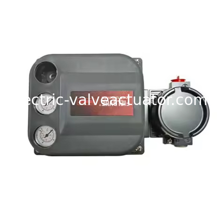 ভালো দাম নতুন মূল সেন্সর DVC6200 ডিজিটাল ভালভ নিয়ামক অনলাইনে
