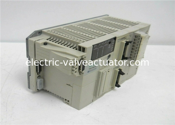ভালো দাম Schneider Electric TSX3722001 Modicon TSX Micro অটোমেশন প্ল্যাটফর্ম অনলাইনে