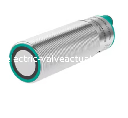ভালো দাম আসল নতুন আলট্রাসনিক সেন্সর UC2000-30GM-IUR2-V15 অনলাইনে