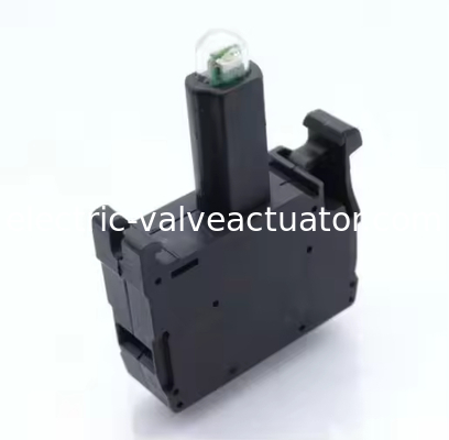 ভালো দাম নতুন আসল পাওয়ার মডিউল 800FN3R অনলাইনে