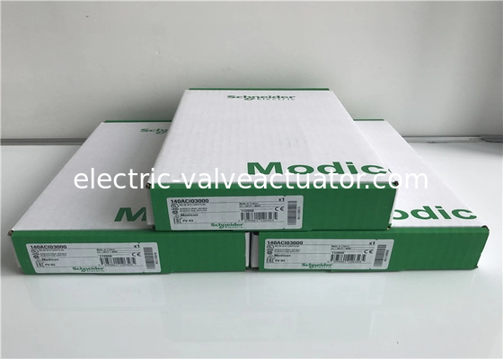 ভালো দাম Schneider Electric 140NOM25200 এমবি নেটওয়ার্ক অ্যাডাপ্টার ফাইবার অপটিক ইন্টারফেস 1 CH নতুন আসল অনলাইনে