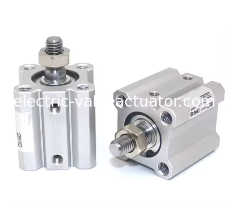 ভালো দাম নতুন আসল বায়ু সিলিন্ডার CDQ2B40-10DM অনলাইনে