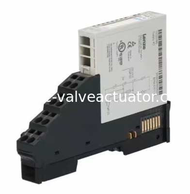 ভালো দাম নতুন মূল I/O মডিউল EPM-S700.1C পাওয়ার মডিউল অনলাইনে
