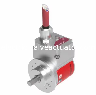 ভালো দাম নতুন আসল ব্র্যান্ড এনকোডার CEV58M-00167 অনলাইনে