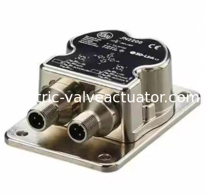 ভালো দাম নতুন মূল রিলে EDS1791-P-250-000 অনলাইনে