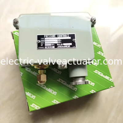 ভালো দাম নতুন আসল চাপ নিয়ন্ত্রণ SNS-C103W SNS-C110W SNS-C106W SNS-C130W চাপ সুইচ অনলাইনে