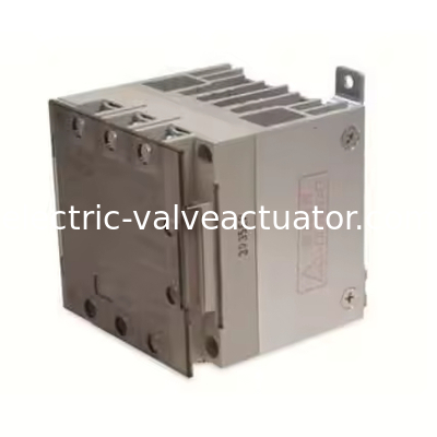 ভালো দাম নতুন আসল সলিড স্টেট রিলে G3PE-535B-3N DC 12-24 অনলাইনে