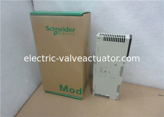 ভালো দাম Schneider 140MSB10100 একক অক্ষ মোশন মডিউল ডিফারেনশিয়াল এনকোডার 5V নতুন আসল অনলাইনে