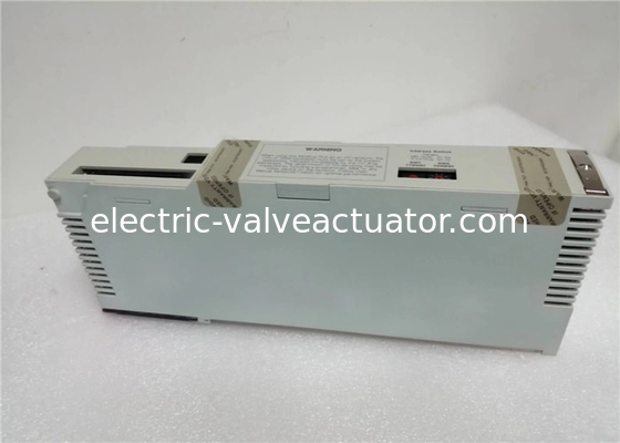 ভালো দাম Schneider 140DVO85300 আউটপুট 32 পয়েন্ট 10-30 VDC বিচ্ছিন্নতা 0.5A পয়েন্ট 4 সেট অনলাইনে