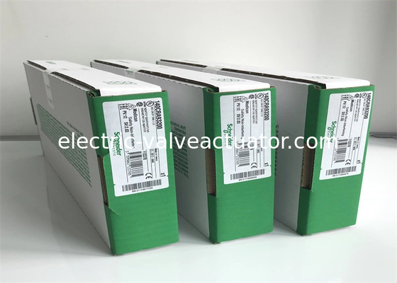 ভালো দাম Schneider Modicon Quantum PLC 140CRA93200 মডিউল CHNEIDER I/O অ্যাডাপ্টার অনলাইনে