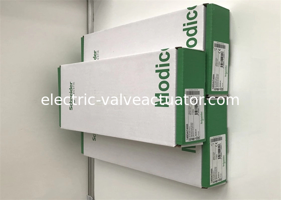 ভালো দাম SCHNEIDER Electric Modicon Quantum PLC মডিউল 140DAI74000 বিযুক্ত ইনপুট মডিউল অনলাইনে