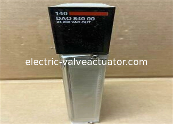 ভালো দাম স্নাইডার 140DAO84000 কোয়ান্টাম 24-230 VAC আউটপুট মডিউল স্যুইচিং এসি আউটপুট 16 পয়েন্ট অনলাইনে