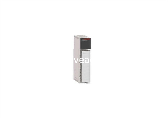 ভালো দাম Schneider Electric 140DA085300 24VAC আউটপুট মডিউল Modicon Quantum PLC অনলাইনে